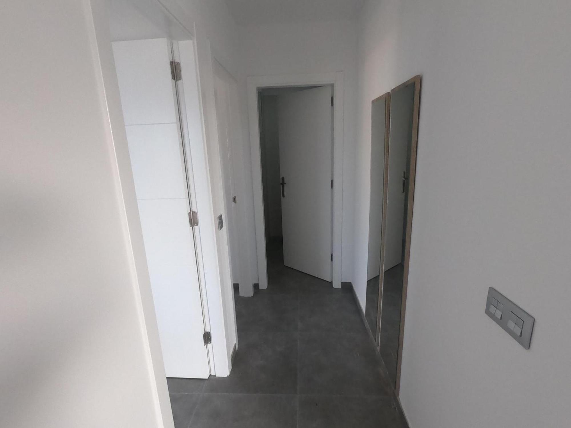 Tinerfe El Grande 12 Apartment Адехе Екстериор снимка