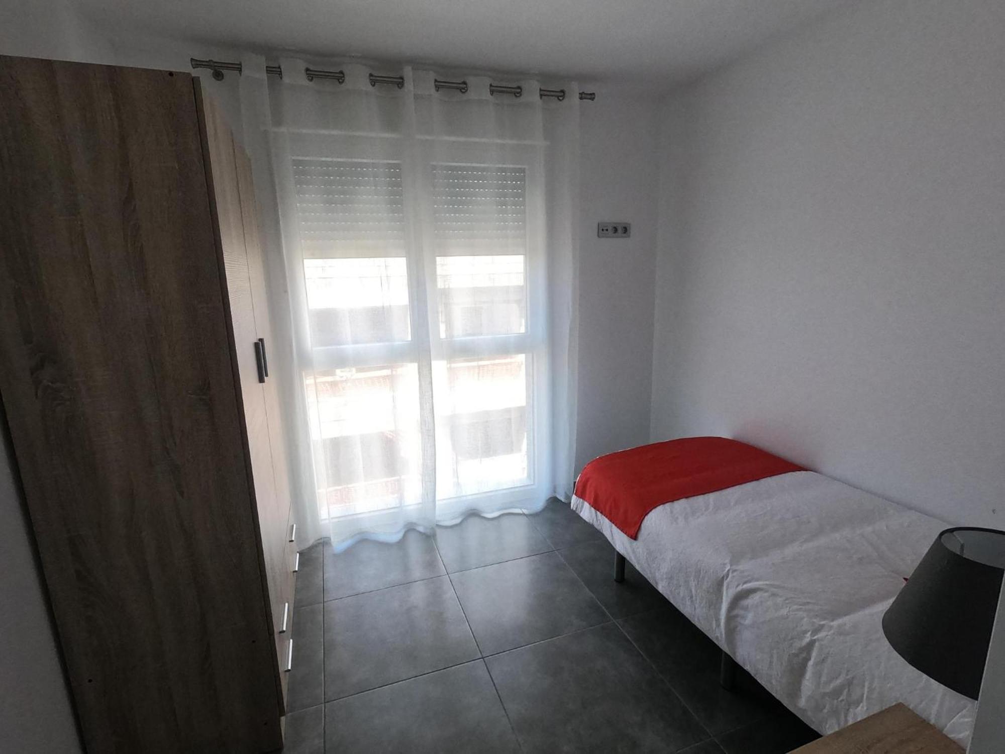 Tinerfe El Grande 12 Apartment Адехе Екстериор снимка