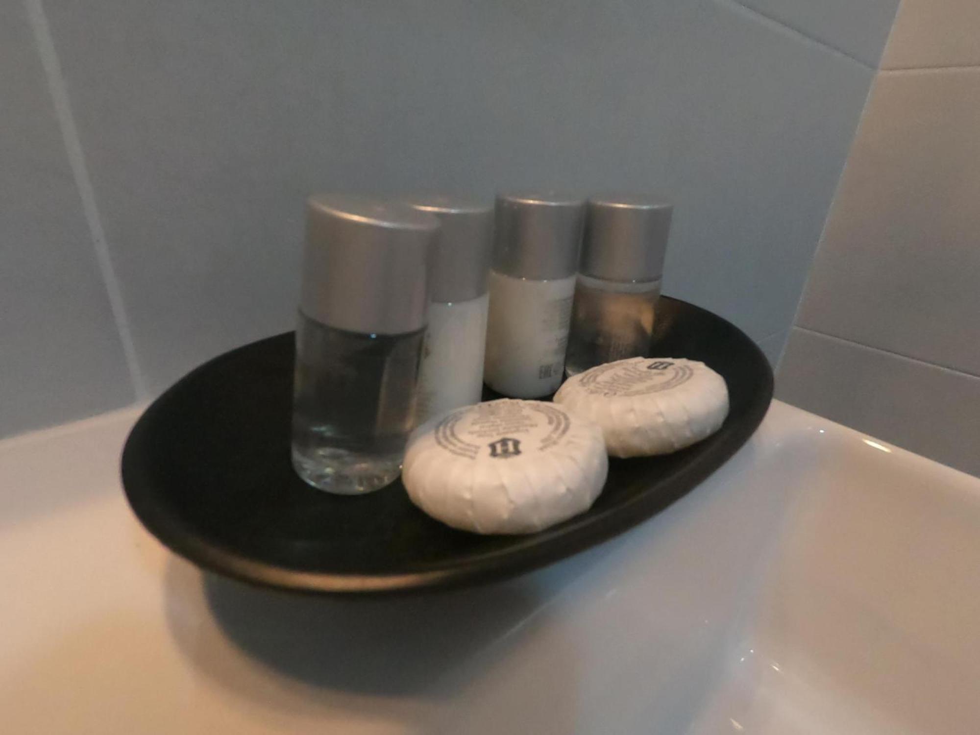 Tinerfe El Grande 12 Apartment Адехе Екстериор снимка