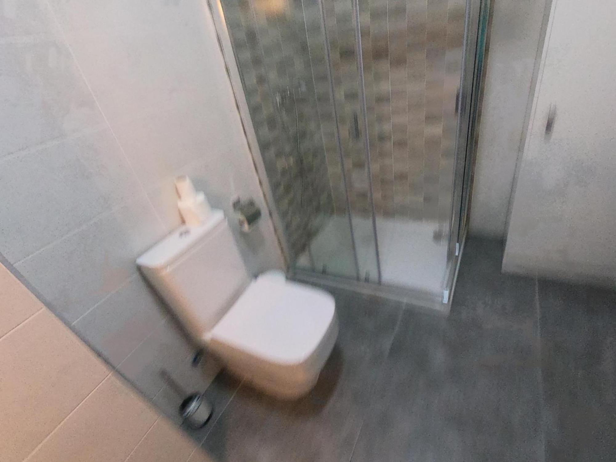Tinerfe El Grande 12 Apartment Адехе Екстериор снимка