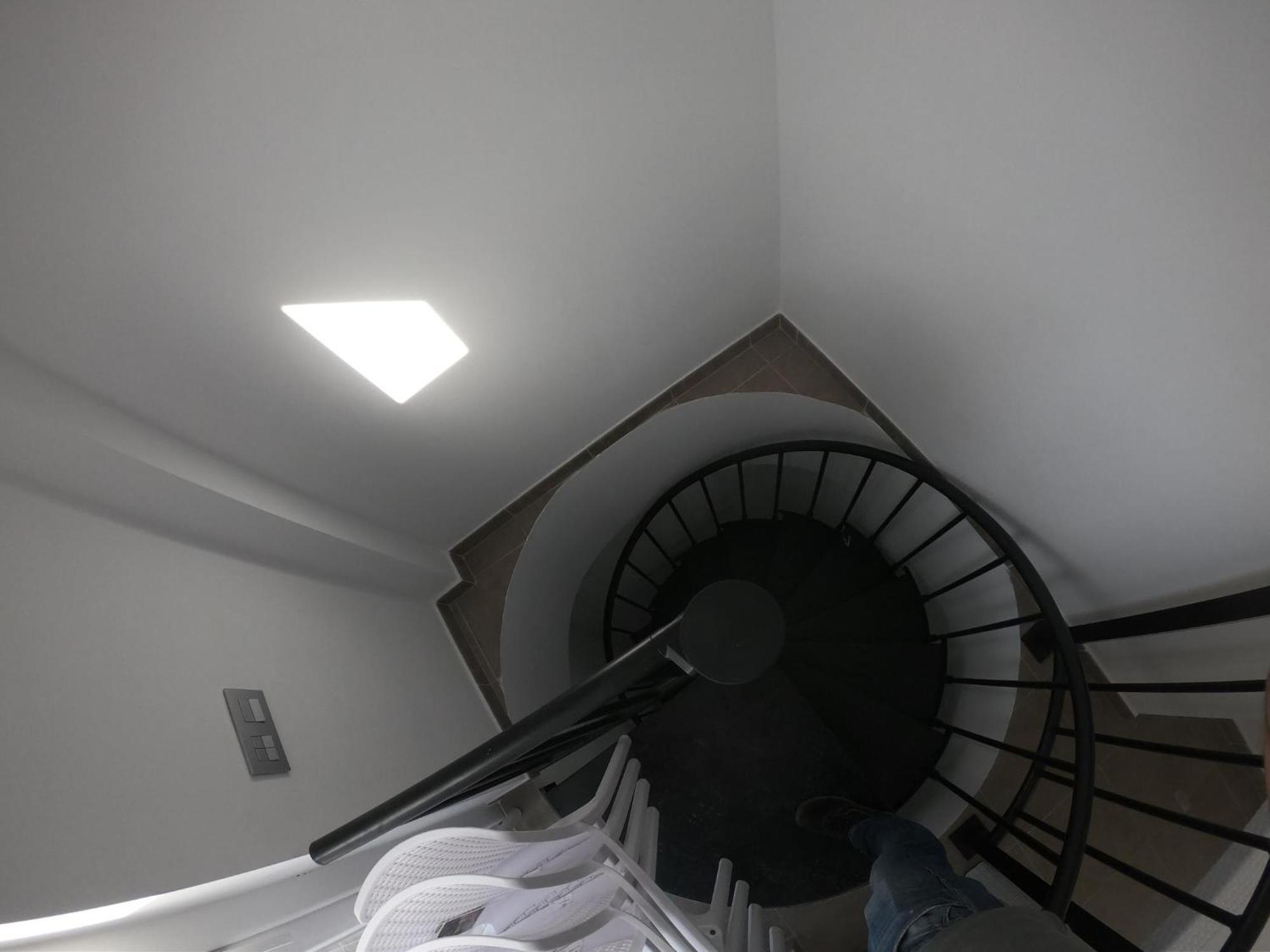 Tinerfe El Grande 12 Apartment Адехе Екстериор снимка