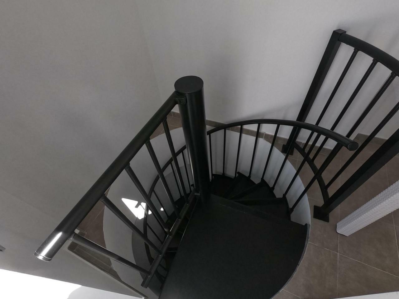 Tinerfe El Grande 12 Apartment Адехе Екстериор снимка