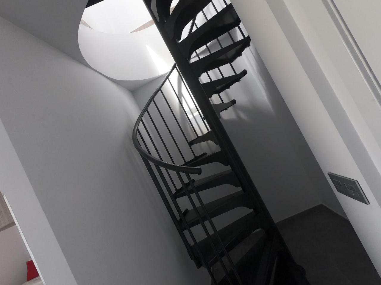 Tinerfe El Grande 12 Apartment Адехе Екстериор снимка